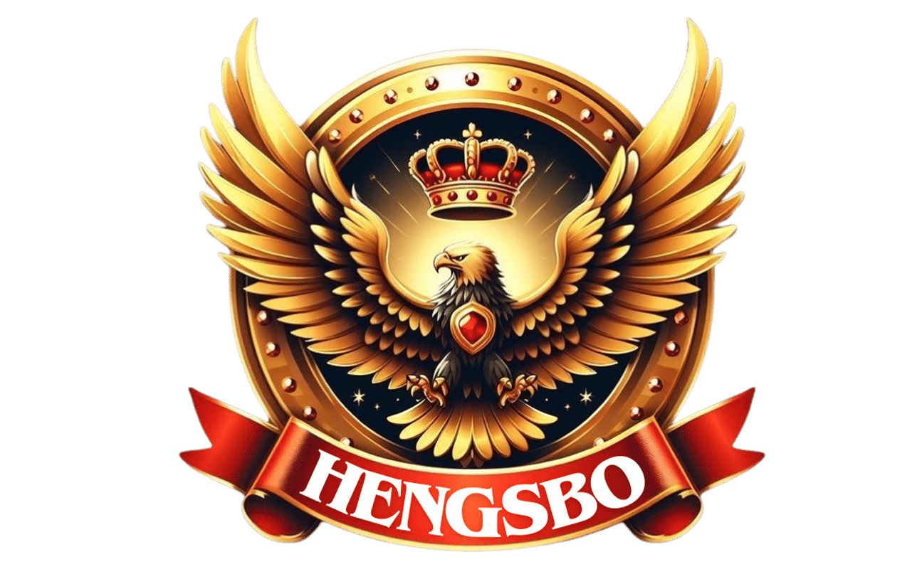 hengsbo.org-logo